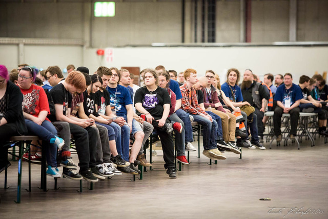 tuulaylikorpi_assemblysummer2015_4845.jpg by Keskiviikko (rakennuspäivä)